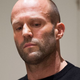 Illustration for article titled Coming Clean: Jason Statham Tearfully Admitted Yesterday That He Did His Own Stunts